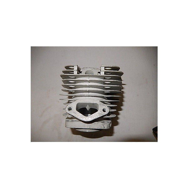 N000-004-493_v1
