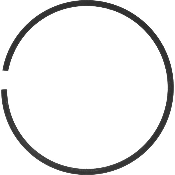 N000-004-507