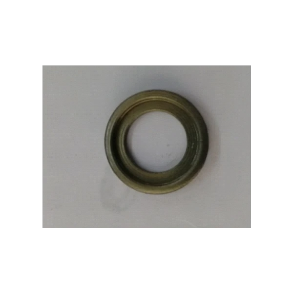 Кольцо поршневое 39mm - Фото 3