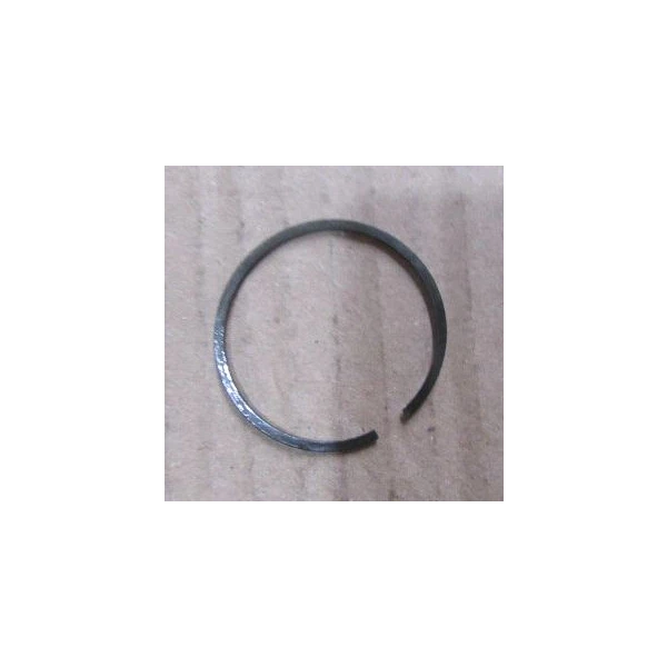 Кольцо стопорное D32 mm