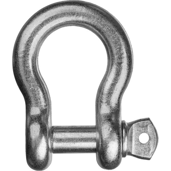 2469613