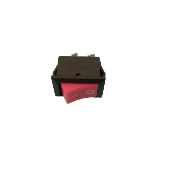 V000-003-359