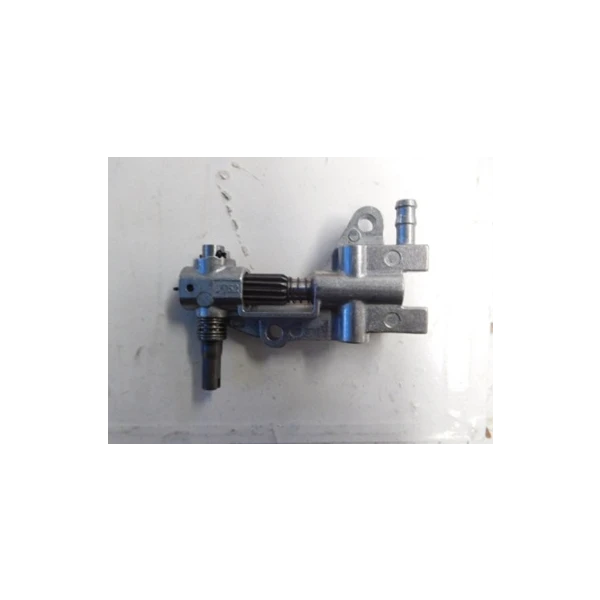 Винт M4х14, cylinder head