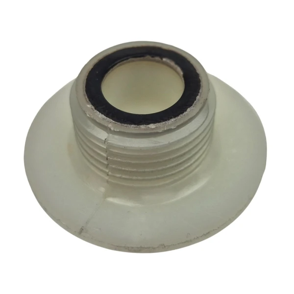 Винт M4х14, cylinder head - Фото 2