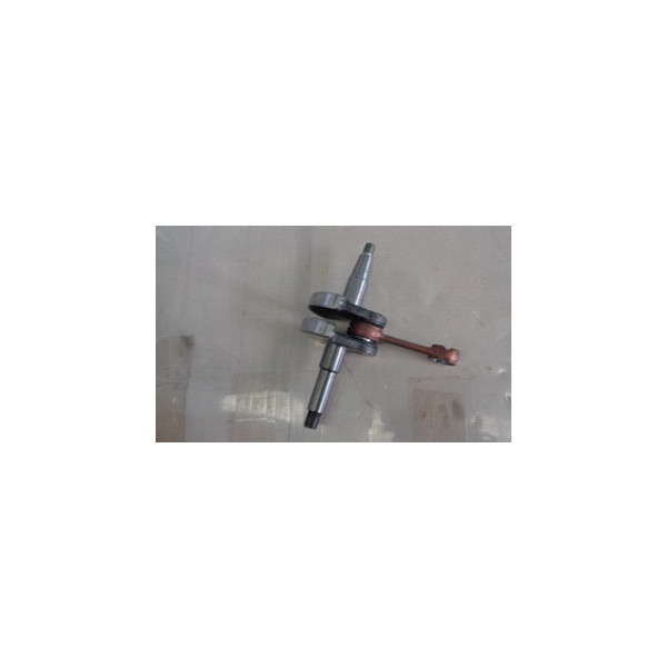 N000-031-993