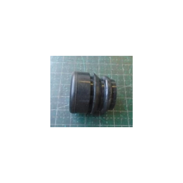 Штифт D6 - Фото 2