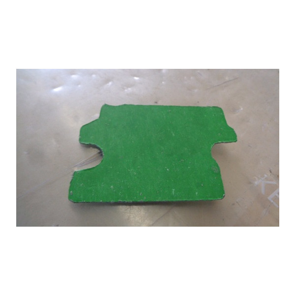 N000-031-420