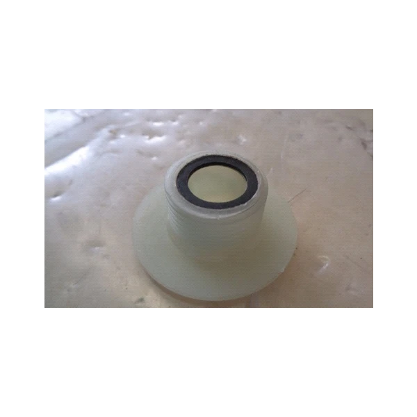 Шайба сцепления - Фото 3