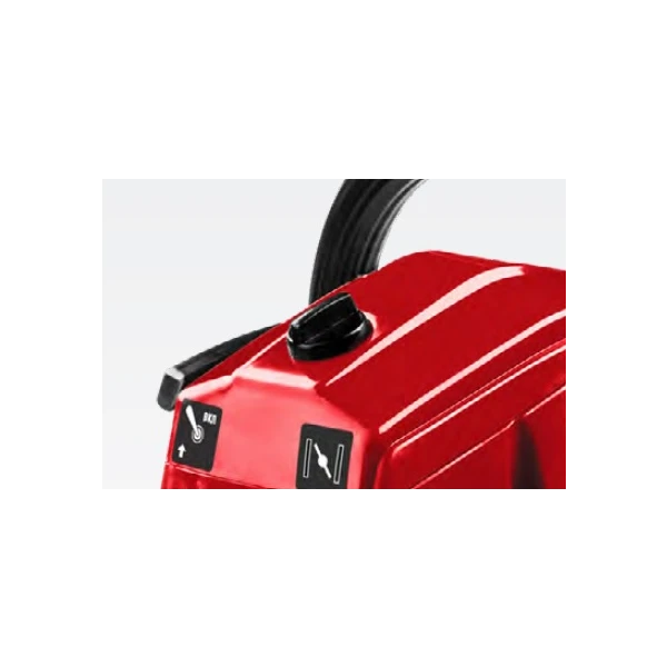 Прокладка - Фото 4