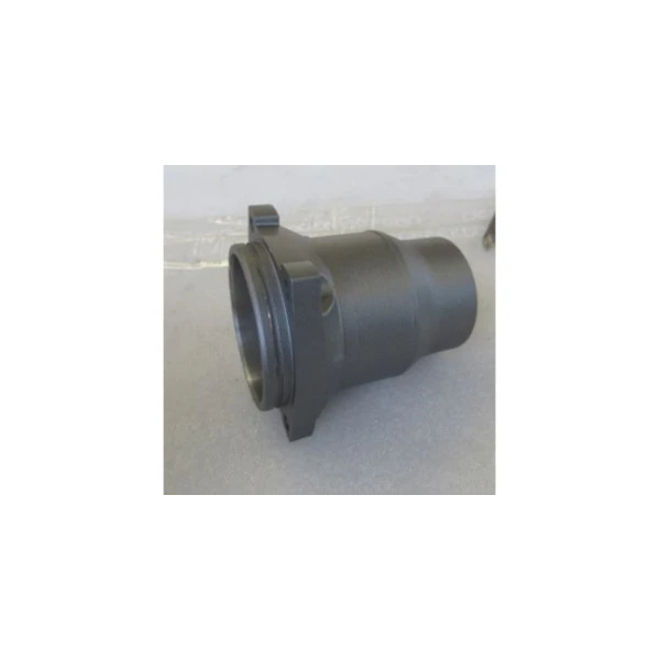 Кольцо уплотнительное D24хd20х2 - Фото 6