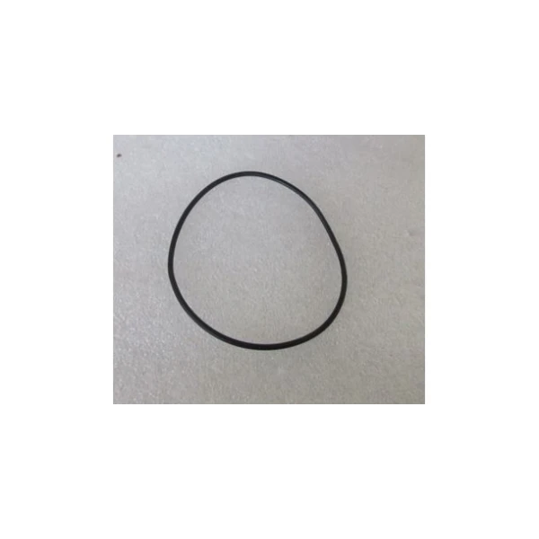 Кольцо уплотнительное D24хd20х2 - Фото 7
