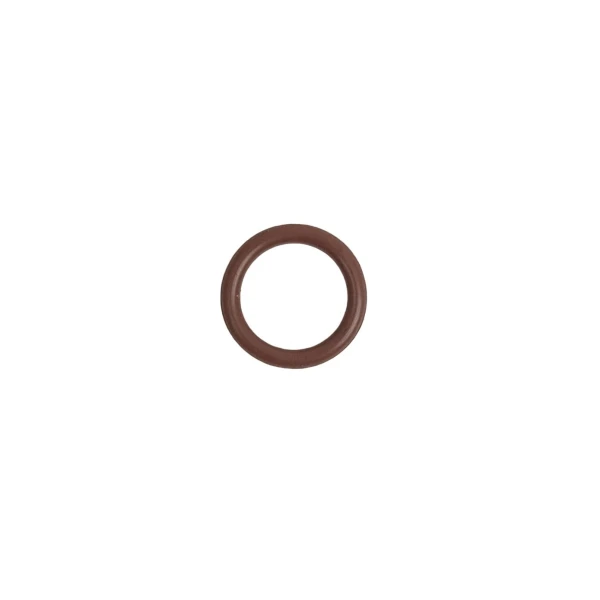 Кольцо стопорное D27.5х2 разрезное - Фото 6