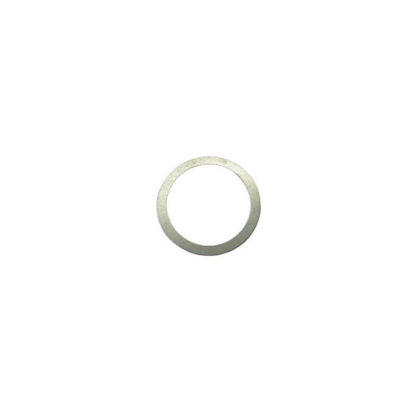 N000-036-206