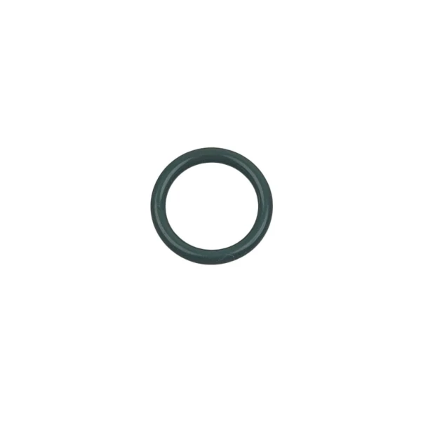 Шатун D12хd6х42 - Фото 5