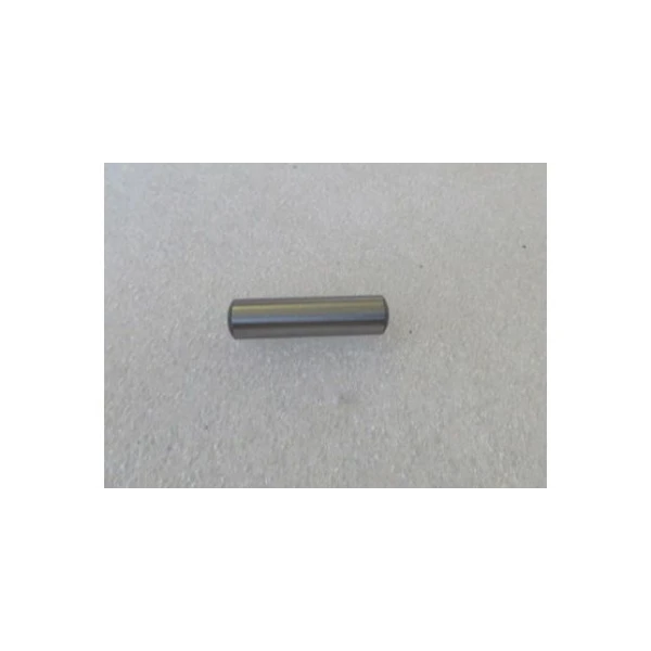 Кольцо стопорное D47 разрезное - Фото 9