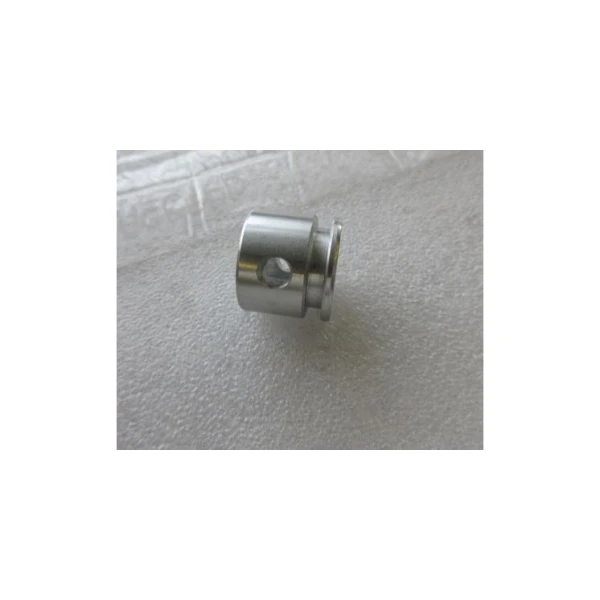 Кольцо стопорное D47 разрезное - Фото 10