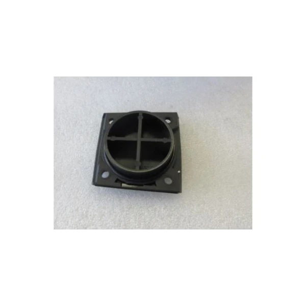 Кольцо уплотнительное D37.5х1.8 - Фото 5