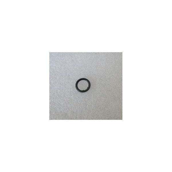 N000-036-246