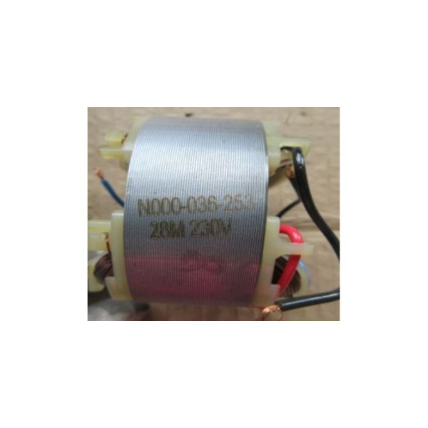 N000-036-253