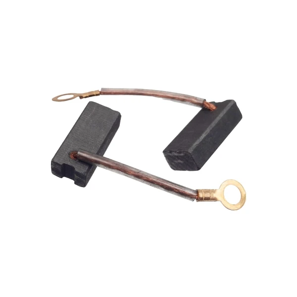 Выключатель FA2-6/2W1 10(10)A 250V 5E4 - Фото 3