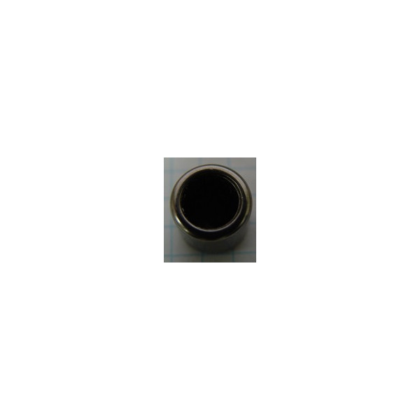 N000-027-197_v1