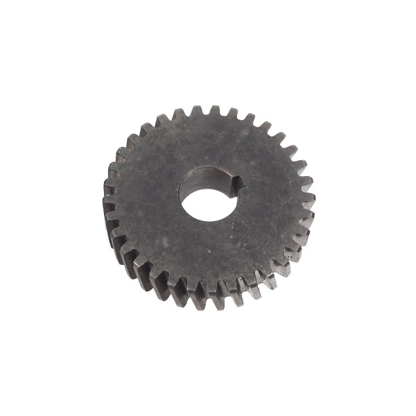 N000-027-243