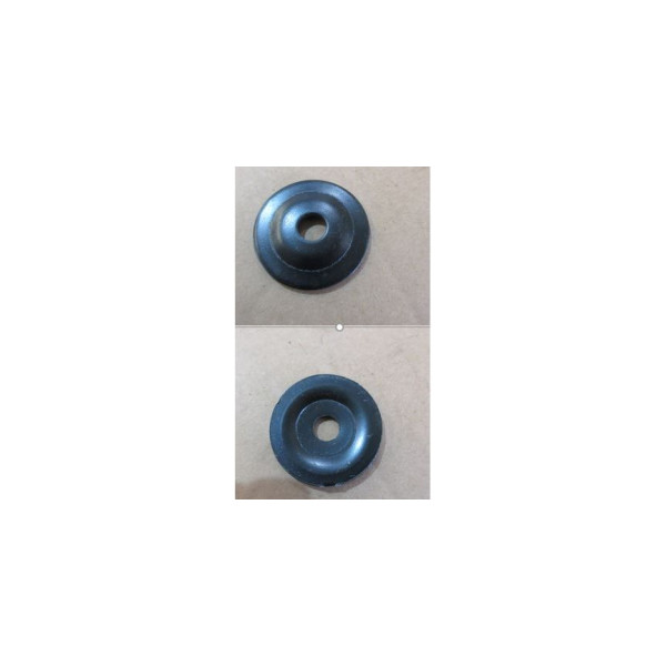 N000-036-421