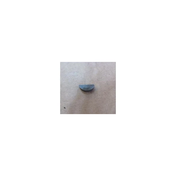 Шпонка 4х13