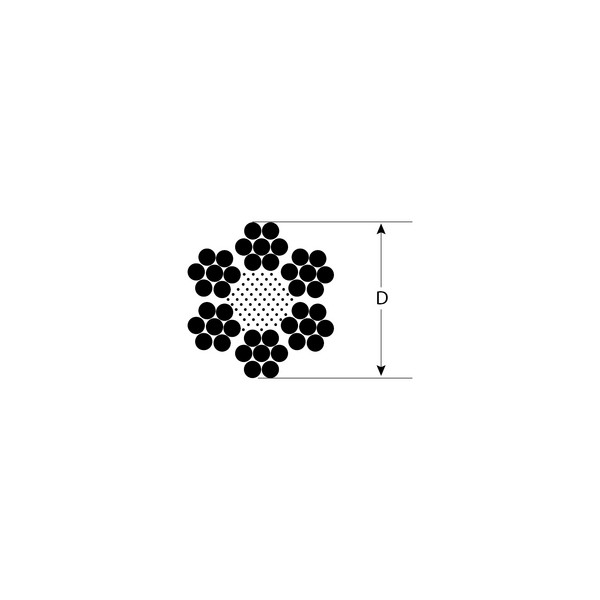 2495033