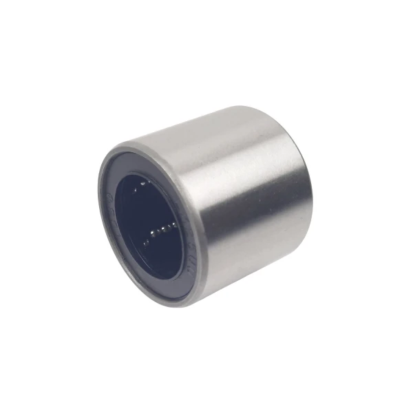 Подшипник линейный (40х25х35) LM25UU TDB