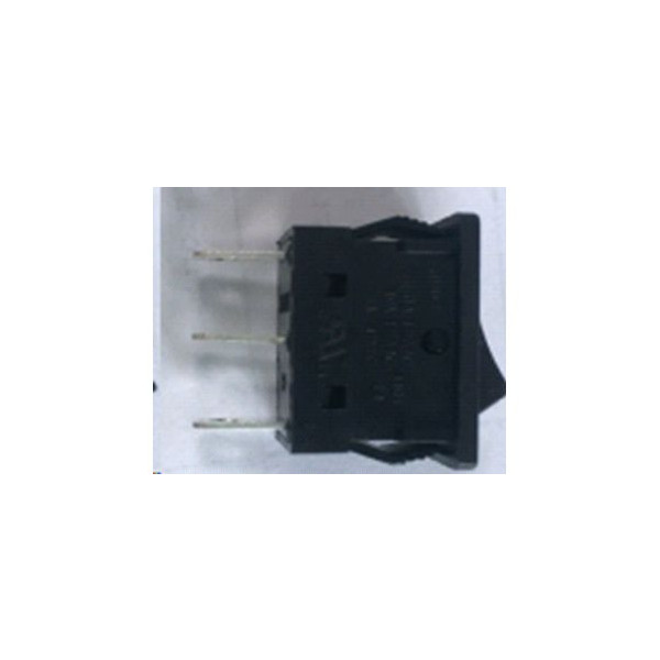 V000-003-416
