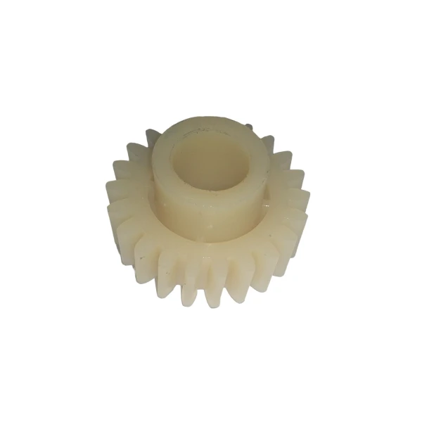 Червяк D35.7хd14.8х39.8 V2 - Фото 3