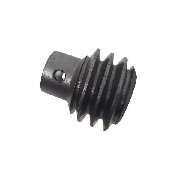 Червяк D35.7хd14.8х39.8 V2
