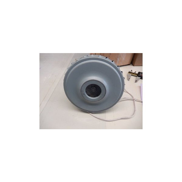 V000-001-680