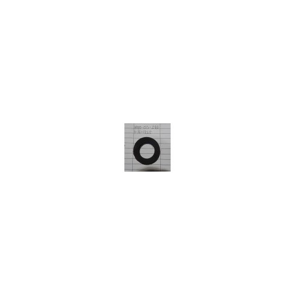 N000-023-545