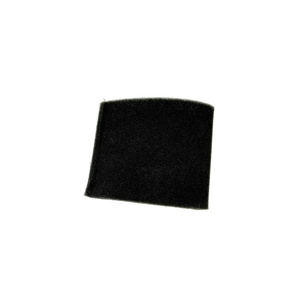 N000-023-561