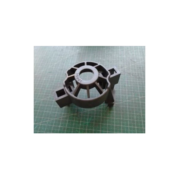 Ручка передняя - Фото 2