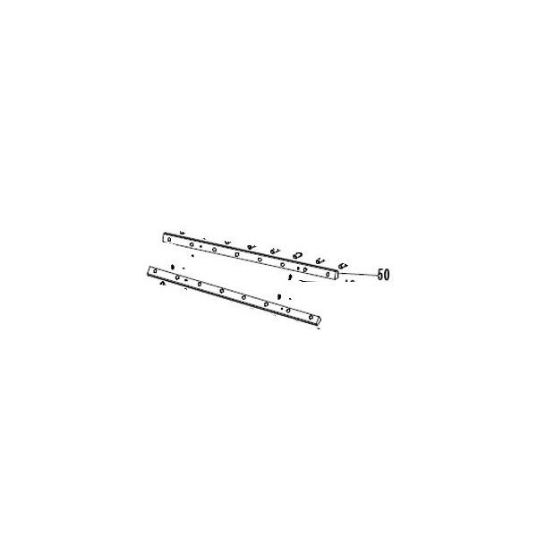 N000-029-461-2