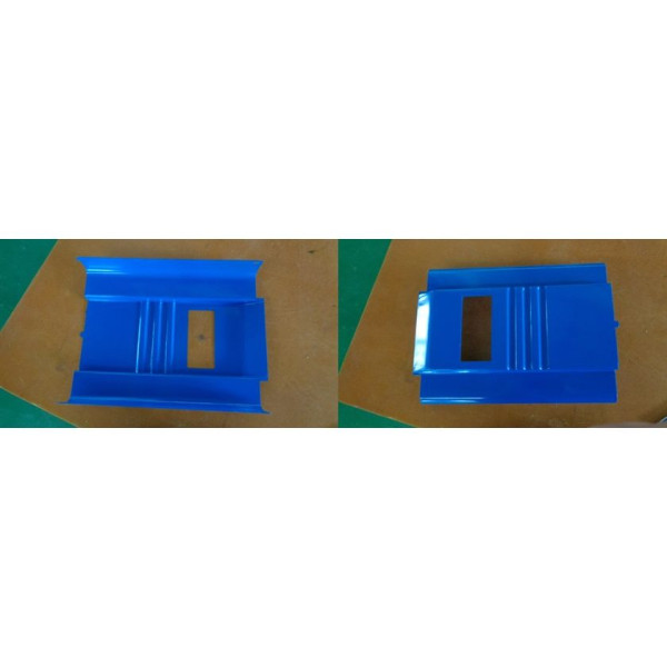 N000-030-055