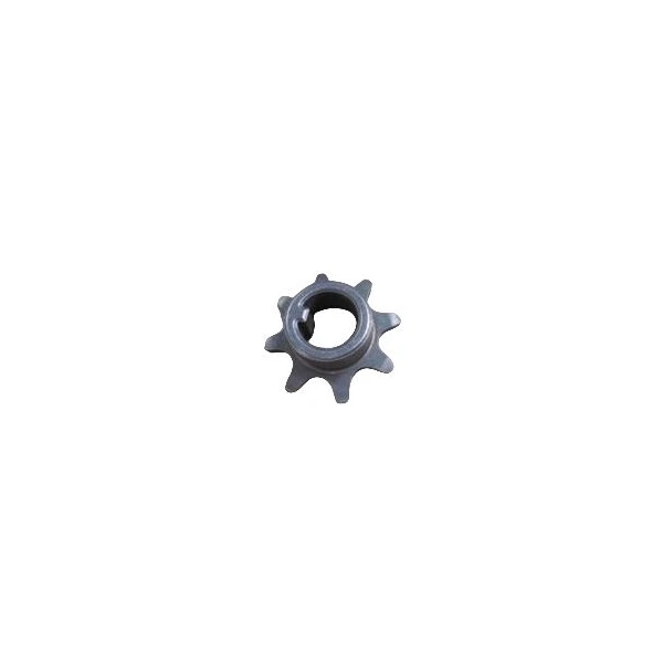 Звёздочка D37.6xd15xh11.9 Z8