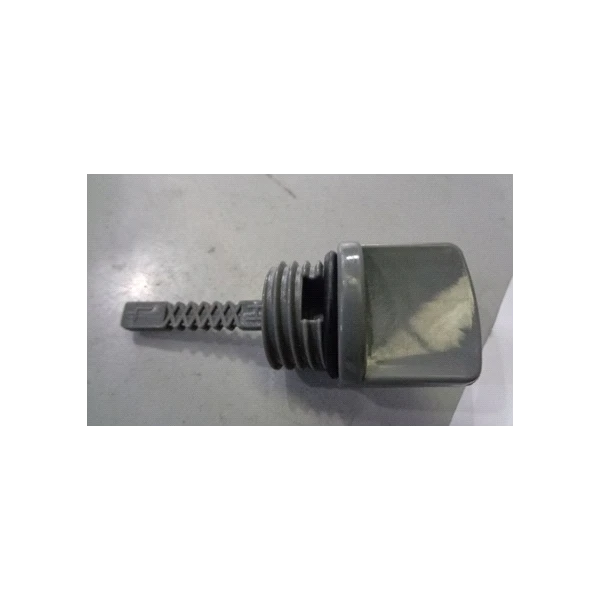 Прокладка картера - Фото 6