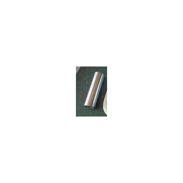 N000-032-997