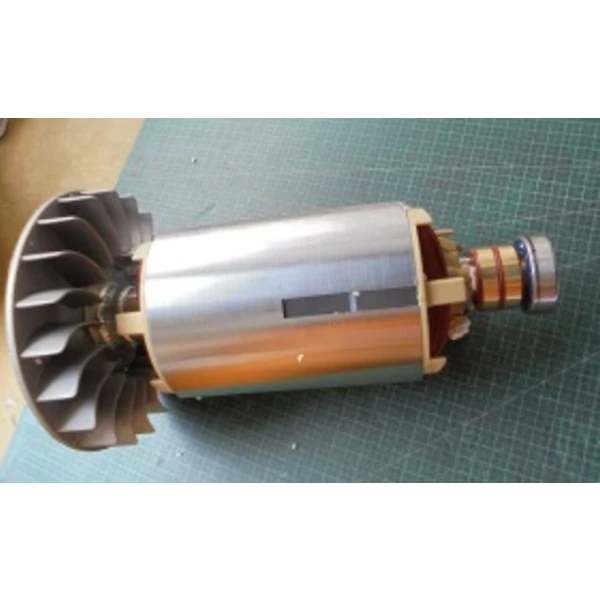 Запчасти - Фото 11