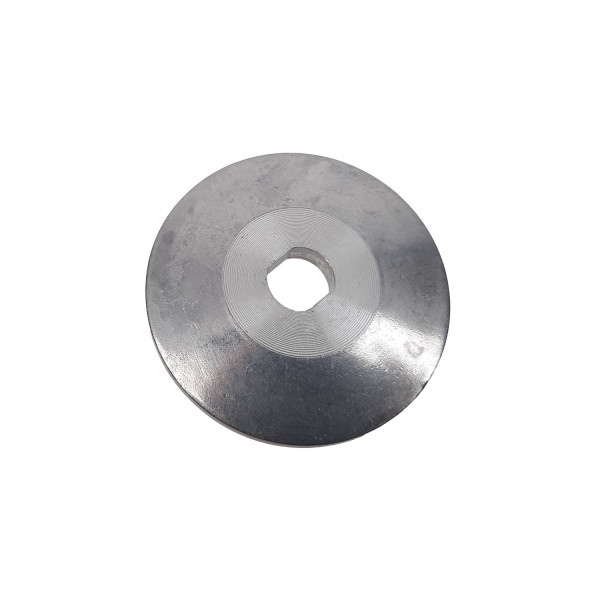 U009-370-015