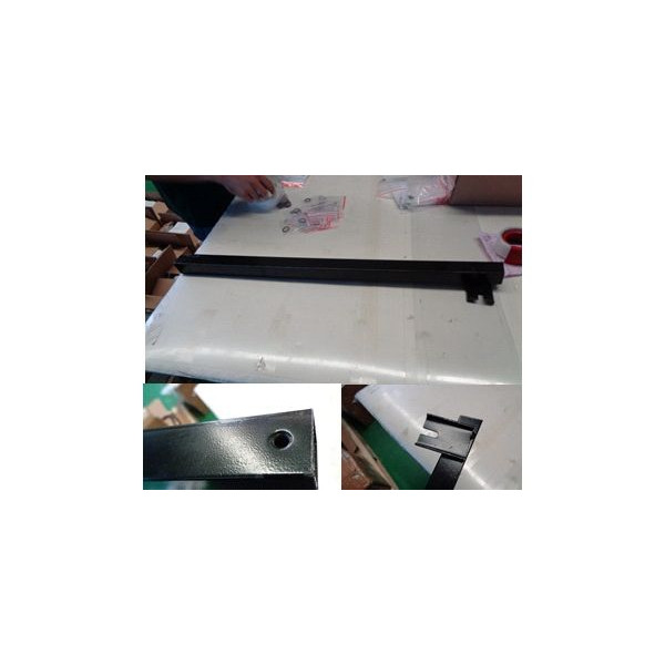 N000-022-191