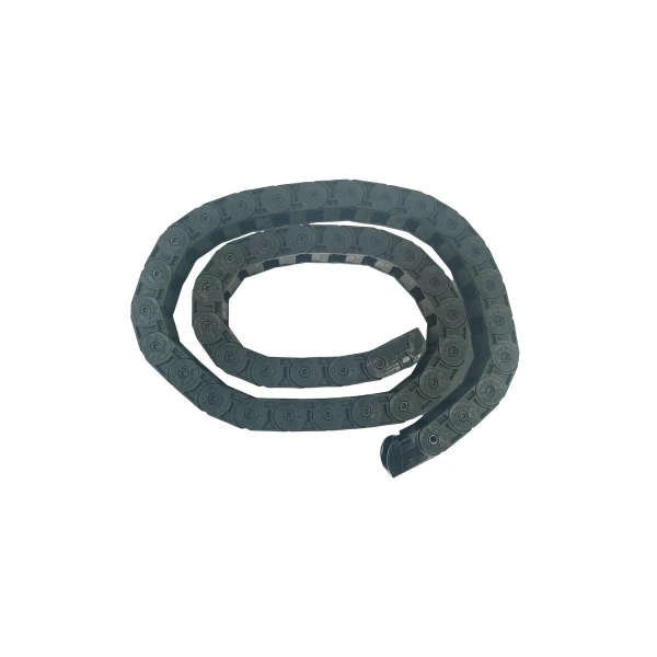 Запчасти Zubr - Фото 11