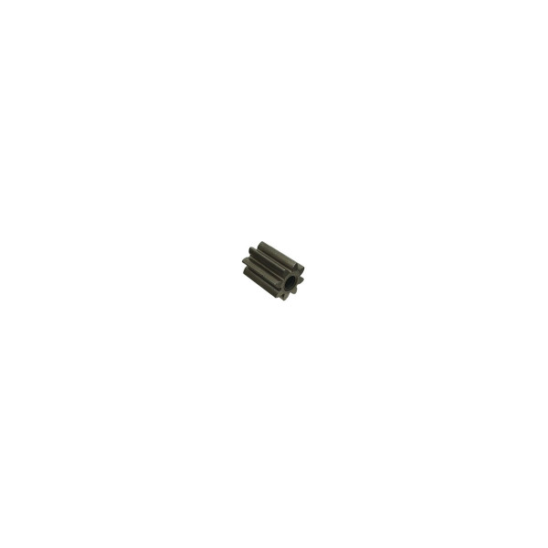 N000-037-552