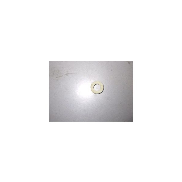 N000-032-677