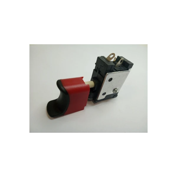 Выключатель (без реверса) LYKS-08 7.2-24V DC 20A 5E4