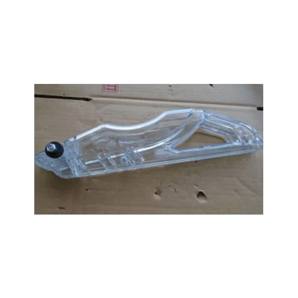 Упор - Фото 2